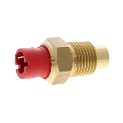 Immagine di VEMO V24 72 0078 Sensore Temperatura Refrigerante FIAT: Panda I Hatchback, Punto Cinquecento, LANCIA: Beta A 112 Hatchback
