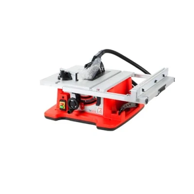 Immagine di Holzmann Maschinen TK255_230V Banco sega 254 mm 30 2000 W 230 V