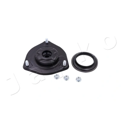 Immagine di JAPKO SMJ0206 Supporto ammortizzatore a molla Assale anteriore Dx