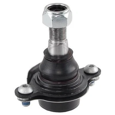 Immagine di A.B.S. 220533 Testina braccio oscillante 21,7 49,5 FORD: Transit Custom V362 Van, Mk6 V363 Van