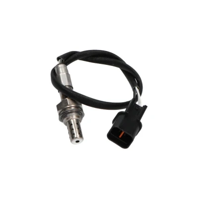 Immagine di KAVO PARTS EOS 1020 Sonda lambda M18x1.5mm riscaldato, planare CHEVROLET: Cruze Sedan