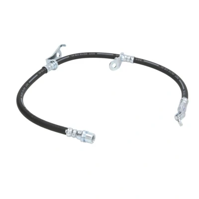 Immagine di DELPHI LH7191 Tubi Freno 706 Banjo