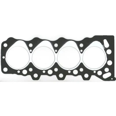 Immagine di ELRING 457.950 Guarnizione Testata 1,45 77,5 testa multistrato OPEL: Corsa B Hatchback, A CC