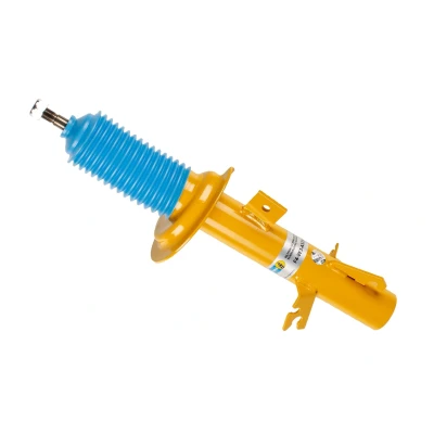 Immagine di BILSTEIN B6 Performance 35 103233 Ammortizzatore MINI: Hatchback, Cabrio
