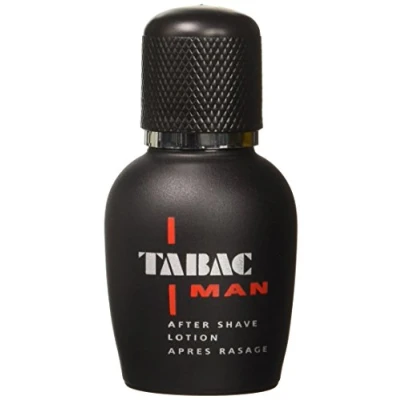 Immagine di Tabac Man Dopobarba 50 ml