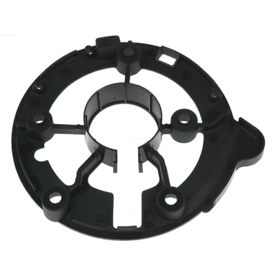 Immagine di AS PL ARS9126S Kit riparazione, Alternatore