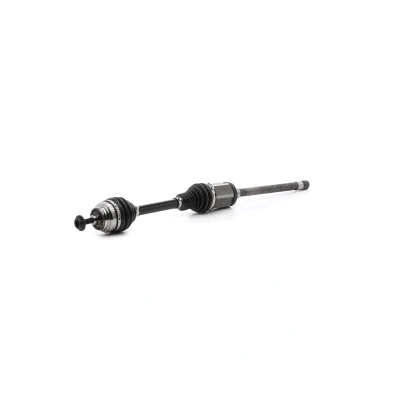 Immagine di NTY NPW BM 178 Albero motore / Semiasse Assale anteriore Dx 880 Trasmissione automatica