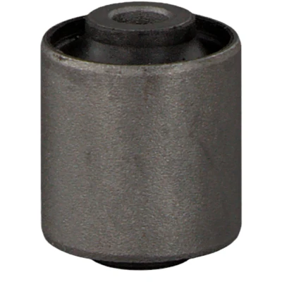 Immagine di FEBI BILSTEIN 41994 Silent Block Esterno, inferiore, Assale anteriore Sx, Dx