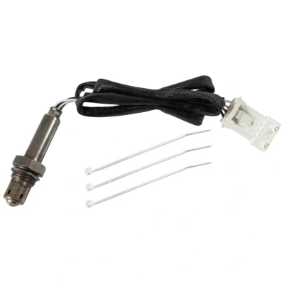 Immagine di FEBI BILSTEIN 175877 Sonda lambda riscaldato 4 VOLVO: XC70 I Cross Country, XC90 I, V50, SAAB: 9 3 Cabrio, Station Wagon, FORD: KUGA 1