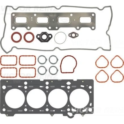 Immagine di REINZ 02 10028 01 Kit guarnizioni, Testata CHRYSLER: PT Cruiser Station Wagon