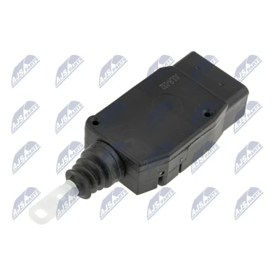 Immagine di NTY Attuatore, Chiusura centralizzata EZC LR 032
