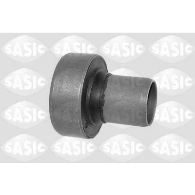 Immagine di SASIC 2604009 Supporto Assale posteriore RENAULT: Kangoo I Express