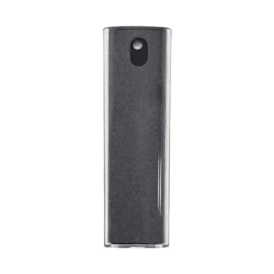 Immagine di YUNYI Spray per la Pulizia dello Schermo del Telefono Nebulizzatore Touchscreen Detergente Portatile PC Tablet Tutti Gli schermi di telefoni, Laptop e