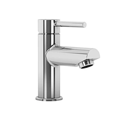 Immagine di Aqualisa CB.SPT.19 Rubinetto da bagno piccolo, cromato