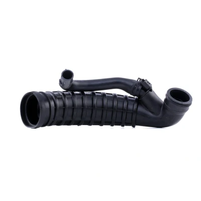 Immagine di FEBI BILSTEIN 100412 Flessibile d&#039;aspirazione, Filtro aria 76,5, 45,5 con sensore MINI: Hatchback, Clubman