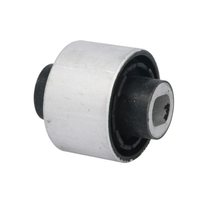 Immagine di DELPHI TD759W Silent Block MERCEDES BENZ: Classe C Sedan, T modell, CLC