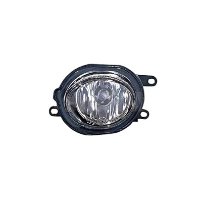 Immagine di ABAKUS 882 2002L UE Fendinebbia Sx senza portalampada, lampadina