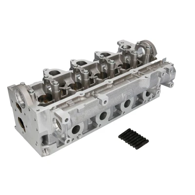 Immagine di AMC 908790 Testata