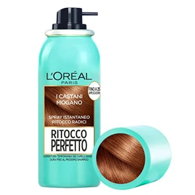 Immagine di OREAL R/PERFETTO SPRAY C/MOGANO6