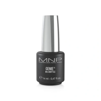 Immagine di TOP COAT PER GEL 14 ML GENIE IN A BOTTLE™ GLOSS MESAUDA