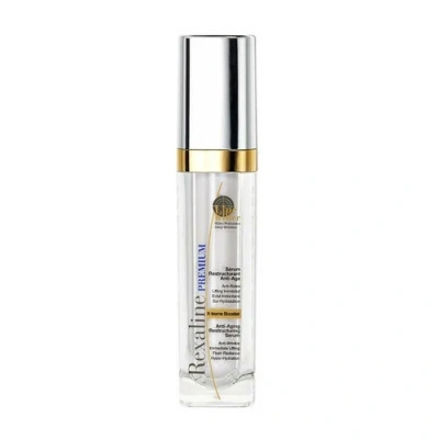 Immagine di Premium Line Killer X Treme Anti Aging Serum 30 Ml