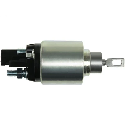 Immagine di AS PL SS0097 Elettromagnete, Motore d&#039;avviamento