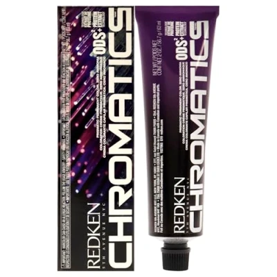 Immagine di Redken Chromatics Prismatic colore per capelli