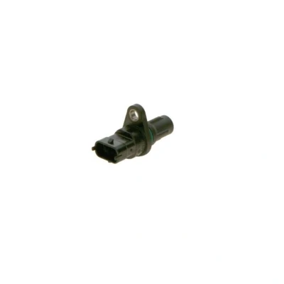 Immagine di Sensore dell&#039;albero di comando BOSCH 0 281 002 825