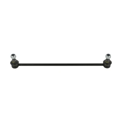 Immagine di MOOG TO LS 5090 Bielletta barra stabilizzatrice Assale anteriore bilaterale 360 M12X1.25 TOYOTA: Yaris II Hatchback, III Hatchback