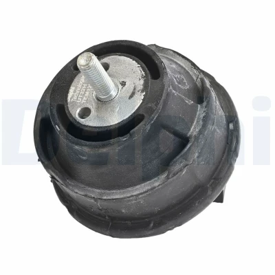 Immagine di DELPHI TEM127 Supporto motore bilaterale BMW: 3 Sedan, Coupe, Touring
