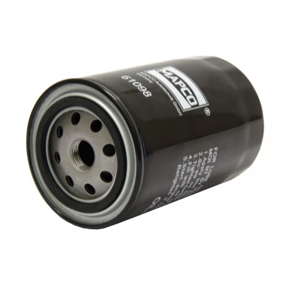 Immagine di MAPCO 61098 Filtro olio UNF 3/4&quot; 16 ad avvitamento AUDI: A4 B7 Avant, B6 B5 VOLKSWAGEN: Passat GP Variant