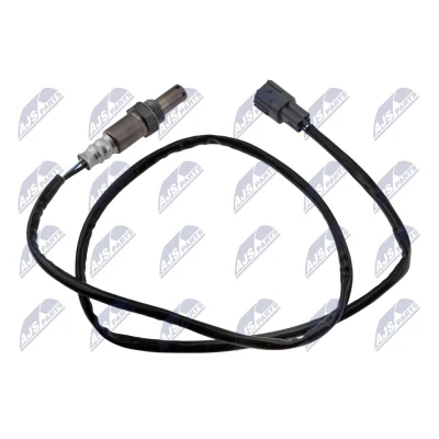 Immagine di Sonda lambda NTY ESL TY 043