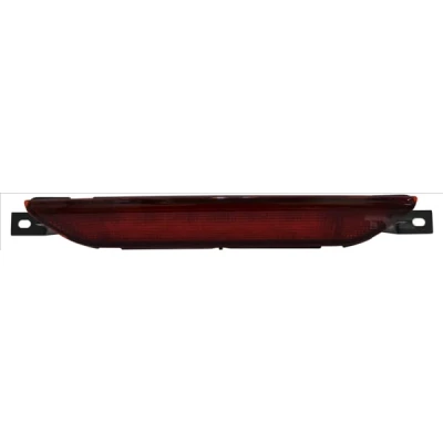 Immagine di TYC 15 0453 00 9 Luce supplementare freno con LED