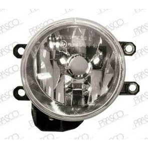 Immagine di PRASCO TY3544414 Fendinebbia Sx TOYOTA: Aygo, Auris Hatchback