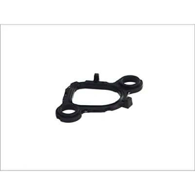 Immagine di ELRING 016.961 Guarnizione Collettore Aspirazione per cilindro 1 VOLKSWAGEN: Touareg I, Transporter 5 Bus, Multivan (7HM
