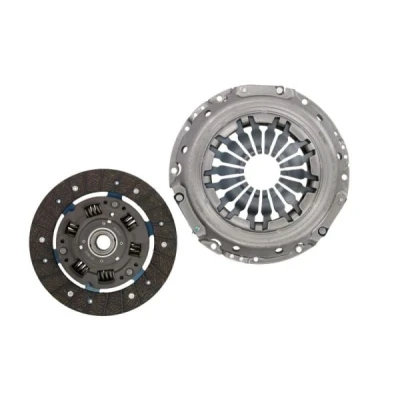 Immagine di NEXUS F1R108NX Kit Frizione senza supporto 200 RENAULT: CLIO 3, MEGANE 2, DACIA: Logan I Express, Dokker MCV