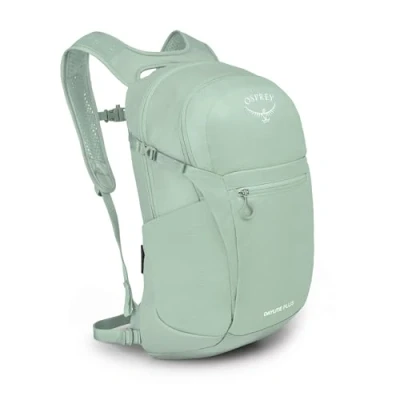Immagine di Kipling GUNNE, Borsa a tracolla piccola, 6 x 80 38 cm, Ultimate Plum (VIOLA)