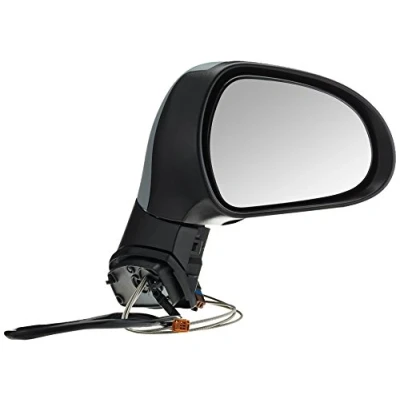 Immagine di Equal Quality RD02200 Specchio Specchietto Retrovisore Esterno Destro