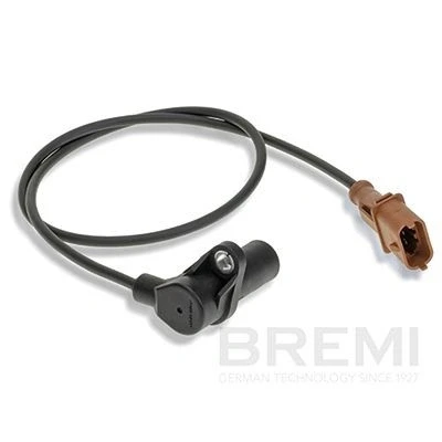 Immagine di BREMI 60581 Generatore di Impulsi 3 Sensore induttivo con cavo PORSCHE: Cayenne