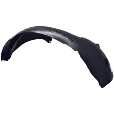 Immagine di PRASCO FD3403603 Parafango interno Plastica anteriore Dx