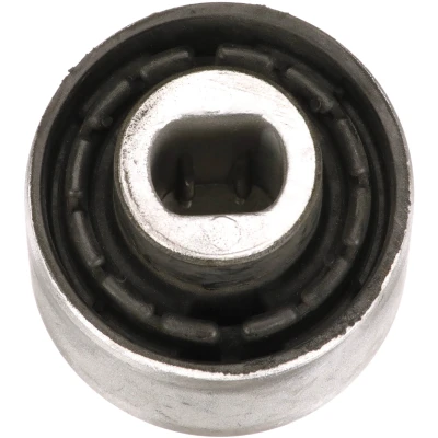 Immagine di GATES AWS1104 Silent Block anteriore AUDI: A4 B8 Avant, B6 Sedan, A6 C5 VOLKSWAGEN: Golf 4, Passat B5 GP Variant, Sedan