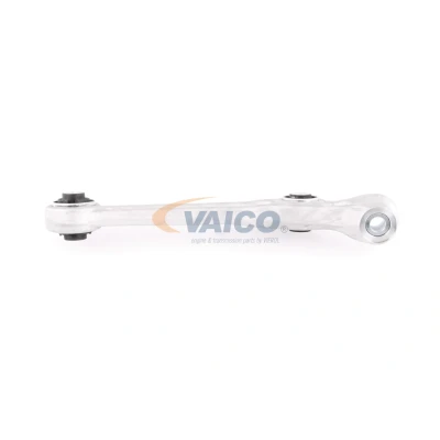 Immagine di VAICO V10 5265 Braccio oscillante, Sospensione ruota Assale anteriore inferiore, Sx trasversale oscillante AUDI: A4 B9 Avant, Sedan