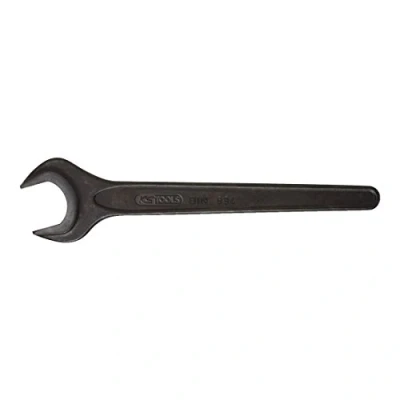 Immagine di KS Tools 517.2517 Chiave a forchetta semplice, 17 mm