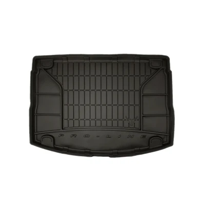 Immagine di Tappetino per stivali FROGUM MMT A042 TM403673