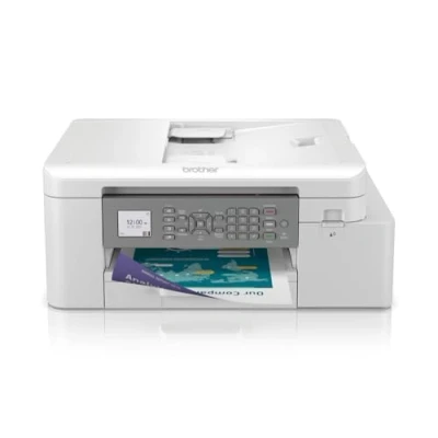 Immagine di BROTHER IMPRESORA MULTIFUNCIÃ“N MFC J4335DW, MFCJ4335DWRE1