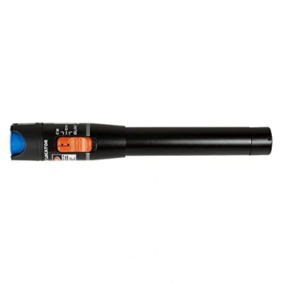 Immagine di LogiLink WZ0049
