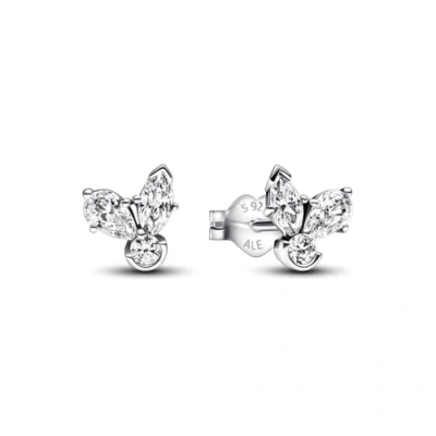 Immagine di Pandora Timeless Auricolari Argento 292406C01