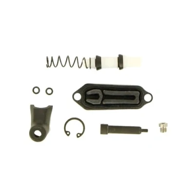 Immagine di KIT RECAMB.P/BOMBA FRENO SRAM LEV.ULTIMVERSION 2