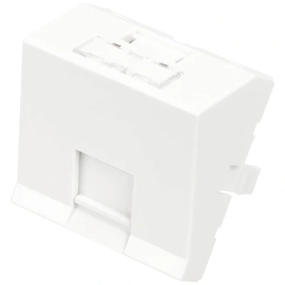 Immagine di Digitus DN 93802 6 SH Kit di installazione rete dati