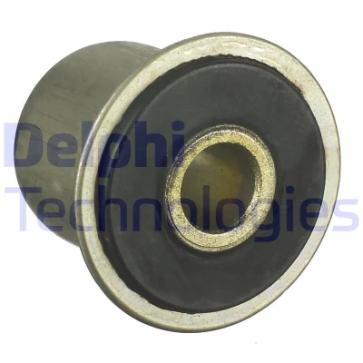 Immagine di DELPHI TD1031W Supporto, Molla a balestra